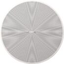 Bose Professional DesignMax DM5C 2-Way In-Ceiling 60W Loudspeaker with 5.25" Woofer and 1" Coaxial Tweeter, Pair, White