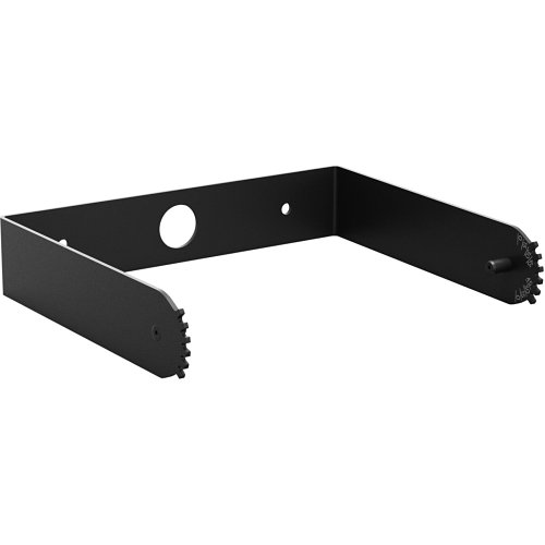 Bose Professional DesignMax DM3SE Surface Mounted Speakers, 30W, Pair, Black