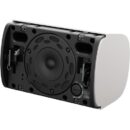 Bose Professional DesignMax DM3SE Surface Mounted Speakers, 30W, Pair, White