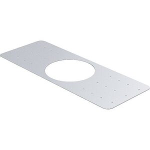 Bose Professional DesignMax Rough-In Kit for DM3C Speaker, Pack