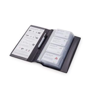 Paxton 830-010G-US Proximity 10 Card Pack for Compact or Switch2, Green