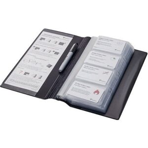 Paxton 830-010R-US Proximity Card, 10-Pack, Red