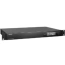 Bose Professional ControlSpace EX-440C Conferencing Signal Processor