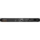 Bose Professional ControlSpace EX-440C Conferencing Signal Processor