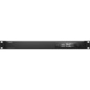 Bose Professional ControlSpace EX-440C Conferencing Signal Processor
