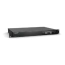 Bose Professional ControlSpace EX-12AEC Conferencing Signal Processor