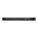 Bose Professional ControlSpace EX-12AEC Conferencing Signal Processor