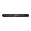 Bose Professional ControlSpace EX-12AEC Conferencing Signal Processor