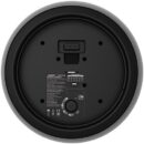 Bose Professional DesignMax DM10P Sub-Loudspeaker, Black