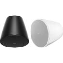 Bose Professional DesignMax DM10P Sub-Loudspeaker, Black