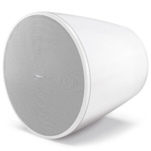 Bose Professional DesignMax DM10P Sub-Loudspeaker, White