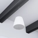 Bose Professional DesignMax DM10P Sub-Loudspeaker, White