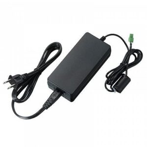 AXIS PA-V18 Power Adapter with US Plug