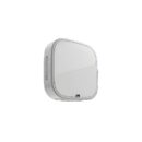 LiftMaster 837LM MYQ Remote LED Light