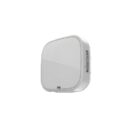 LiftMaster 837LM MYQ Remote LED Light