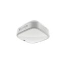 LiftMaster 837LM MYQ Remote LED Light