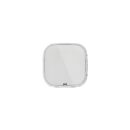 LiftMaster 837LM MYQ Remote LED Light