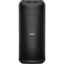Bose Professional Sub2 L1 PRO Series Powered Portable Bass Module