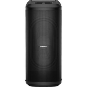 Bose Professional Sub2 L1 PRO Series Powered Portable Bass Module
