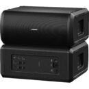 Bose Professional Sub2 L1 PRO Series Powered Portable Bass Module