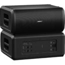 Bose Professional Sub2 L1 PRO Series Powered Portable Bass Module