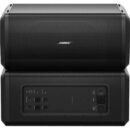 Bose Professional Sub2 L1 PRO Series Powered Portable Bass Module