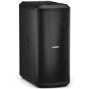 Bose Professional Sub2 L1 PRO Series Powered Portable Bass Module