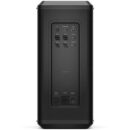 Bose Professional Sub2 L1 PRO Series Powered Portable Bass Module