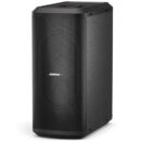 Bose Professional Sub2 L1 PRO Series Powered Portable Bass Module