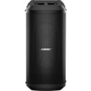 Bose Professional Sub1 Powered Portable Bass Module