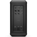Bose Professional Sub1 Powered Portable Bass Module
