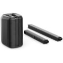 Bose Professional L1 PRO8 Portable Line Array Speaker System with Bluetooth