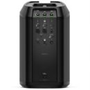 Bose Professional L1 PRO8 Portable Line Array Speaker System with Bluetooth