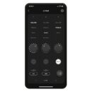 Bose Professional L1 PRO8 Portable Line Array Speaker System with Bluetooth