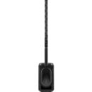 Bose Professional L1 PRO16 Portable Line Array Speaker System with Bluetooth