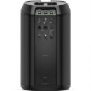 Bose Professional L1 PRO16 Portable Line Array Speaker System with Bluetooth