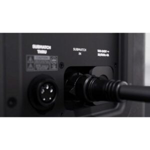 Bose Professional L1 PRO32 Portable Line Array Speaker System with Bluetooth