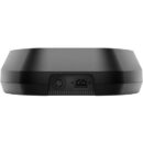 Bose Professional L1 PRO32 Portable Line Array Speaker System with Bluetooth