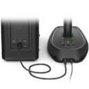 Bose Professional L1 PRO32 Portable Line Array Speaker System with Bluetooth