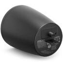 Bose Professional FreeSpace FS2P 2" Passive Pendant-Mount Loudspeaker, 20W, Pair, Black