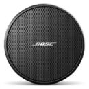 Bose Professional FreeSpace FS2P 2" Passive Pendant-Mount Loudspeaker, 20W, Pair, Black