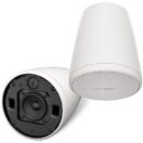 Bose Professional FreeSpace FS2P Pendant Mount Loudspeaker, Pair, White