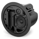 Bose Professional FreeSpace FS2C 2.25" In-Ceiling Loudspeaker, Pair, Black