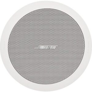 Bose Professional FreeSpace FS2C 2.25" In-Ceiling Loudspeaker, Pair, White