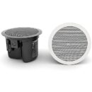 Bose Professional FreeSpace FS2C 2.25" In-Ceiling Loudspeaker, Pair, White
