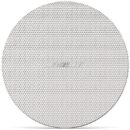 Bose Professional FreeSpace FS2C 2.25" In-Ceiling Loudspeaker, Pair, White