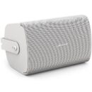 Bose Professional FS4SE FreeSpace Surface-Mount Loudspeakers, Pair, White