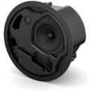 Bose Professional FreeSpace FS4CE In-Ceiling Loudspeaker, Pair, Black