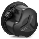 Bose Professional FreeSpace FS4CE In-Ceiling Loudspeaker, Pair, Black