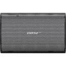 Bose Professional FreeSpace FS2SE Aluminum Grille, Black
